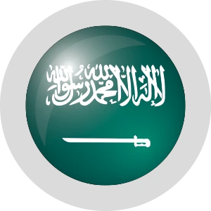 Global Available Countries